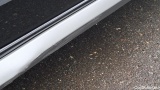  Audi  A3  Sportback 30 TDI S line 2.0 TDI 85KW AT7 E6d #20