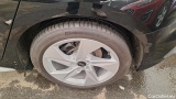  Audi  A3  Sportback 30 TDI S line 2.0 TDI 85KW AT7 E6d #24