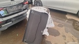  Audi  A3  Sportback 30 TDI S line 2.0 TDI 85KW AT7 E6d #25