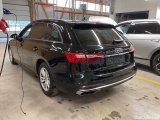  Audi  A4  Avant 35 TDI advanced 2.0 TDI 120KW AT7 E6d #8