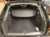  Audi  A4  Avant 35 TDI advanced 2.0 TDI 120KW AT7 E6d #10