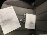  Audi  A4  Avant 35 TDI advanced 2.0 TDI 120KW AT7 E6d #14