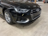  Audi  A4  Avant 35 TDI advanced 2.0 TDI 120KW AT7 E6d #21