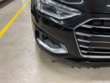  Audi  A4  Avant 35 TDI advanced 2.0 TDI 120KW AT7 E6d #26