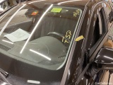  Audi  A4  Avant 35 TDI advanced 2.0 TDI 120KW AT7 E6d #33