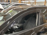  Audi  A4  Avant 35 TDI advanced 2.0 TDI 120KW AT7 E6d #37