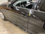  Audi  A4  Avant 35 TDI advanced 2.0 TDI 120KW AT7 E6d #39