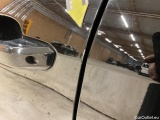  Audi  A4  Avant 35 TDI advanced 2.0 TDI 120KW AT7 E6d #40
