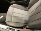  Audi  A4  Avant 35 TDI advanced 2.0 TDI 120KW AT7 E6d #43