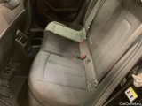  Audi  A4  Avant 35 TDI advanced 2.0 TDI 120KW AT7 E6d #45