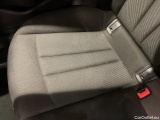  Audi  A4  Avant 35 TDI advanced 2.0 TDI 120KW AT7 E6d #47