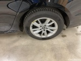  Audi  A4  Avant 35 TDI advanced 2.0 TDI 120KW AT7 E6d #48