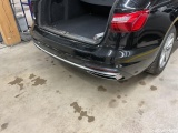  Audi  A4  Avant 35 TDI advanced 2.0 TDI 120KW AT7 E6d #50