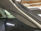  Audi  A4  Avant 35 TDI advanced 2.0 TDI 120KW AT7 E6d #53