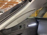  Audi  A4  Avant 35 TDI advanced 2.0 TDI 120KW AT7 E6d #55