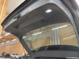  Audi  A4  Avant 35 TDI advanced 2.0 TDI 120KW AT7 E6d #57