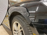  Audi  A4  Avant 35 TDI advanced 2.0 TDI 120KW AT7 E6d #63