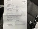  Audi  A4  Avant 35 TDI advanced 2.0 TDI 120KW AT7 E6d #76