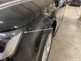  Audi  A4  Avant 35 TDI advanced 2.0 TDI 120KW AT7 E6d #75