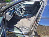  Audi  A6  Avant 40 TDI 2.0 TDI 150KW AT7 E6d #4