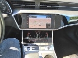  Audi  A6  Avant 40 TDI 2.0 TDI 150KW AT7 E6d #7