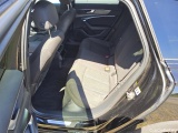  Audi  A6  Avant 40 TDI 2.0 TDI 150KW AT7 E6d #10