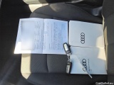  Audi  A6  Avant 40 TDI 2.0 TDI 150KW AT7 E6d #15