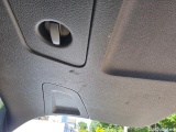  Audi  A6  Avant 40 TDI 2.0 TDI 150KW AT7 E6d #16
