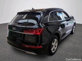 Q5