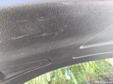  Audi  A6  Avant 40 TDI 2.0 TDI 150KW AT7 E6d #19