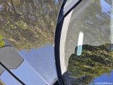  Audi  A6  Avant 40 TDI 2.0 TDI 150KW AT7 E6d #22