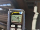  Audi  Q5  40 TDI quattro 2.0 TDI 150KW AT7 E6d #6