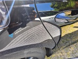 Audi  A6  Avant 40 TDI 2.0 TDI 150KW AT7 E6d #26