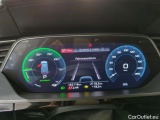 E-TRON