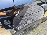  Audi  A6  Avant 40 TDI 2.0 TDI 150KW AT7 E6d #28