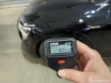  Audi  E-TRON  55 quattro S line #7