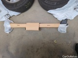  Audi  Q5  40 TDI quattro 2.0 TDI 150KW AT7 E6d #8