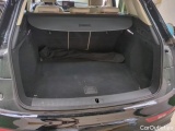  Audi  Q5  40 TDI quattro 2.0 TDI 150KW AT7 E6d #11