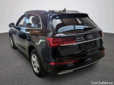  Audi  Q5  40 TDI quattro 2.0 TDI 150KW AT7 E6d #12