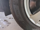  Audi  Q5  40 TDI quattro 2.0 TDI 150KW AT7 E6d #13
