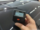  Audi  E-TRON  55 quattro S line #12