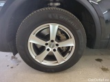  Audi  Q5  40 TDI quattro 2.0 TDI 150KW AT7 E6d #14