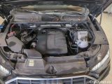  Audi  Q5  40 TDI quattro 2.0 TDI 150KW AT7 E6d #15