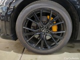  Audi  E-TRON  55 quattro S line #14