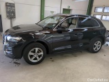  Audi  Q5  40 TDI quattro 2.0 TDI 150KW AT7 E6d #16