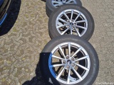  Audi  A6  Avant 40 TDI 2.0 TDI 150KW AT7 E6d #41