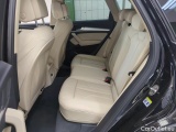  Audi  Q5  40 TDI quattro 2.0 TDI 150KW AT7 E6d #18