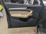  Audi  Q5  40 TDI quattro 2.0 TDI 150KW AT7 E6d #19