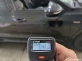  Audi  E-TRON  55 quattro S line #19