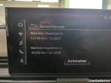  Audi  Q5  40 TDI quattro 2.0 TDI 150KW AT7 E6d #21